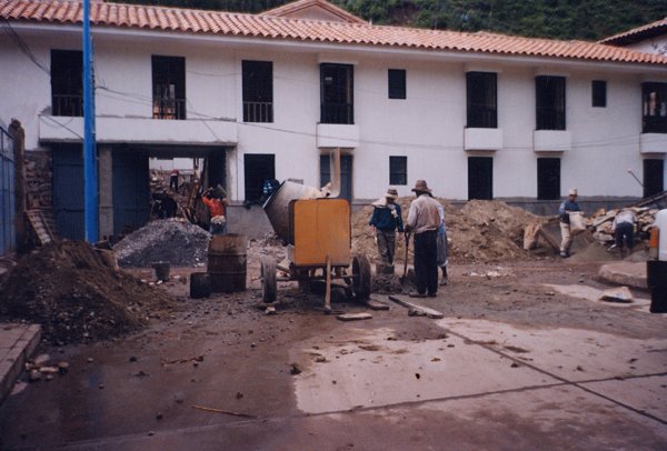 a001.jpg